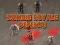 Joc Apărarea Zombie Royale on-line