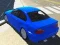 Joc Conducerea traficului urban suprem 2021 on-line