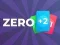 Joc Zero Douăzeci și Unu: 21 puncte on-line