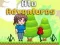 Joc Aventurile lui Ato on-line