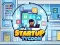 Joc Tycoon de Startup Inactiv on-line