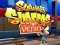 Joc Subway Surfers: Turul Mondial din Veneția on-line