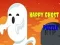 Joc Puzzle Fantom Fericit on-line