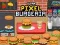 Joc Ultra Pixel Burgeria on-line