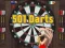 Joc Darts 501 on-line