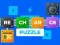 Joc Puzzle de Încărcare on-line
