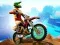 Joc Parkour Extrem pe Motocicletă de Teren on-line
