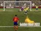 Joc Gheata de Aur 2022 on-line