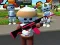 Joc Tiradorul Suprem Stickman on-line