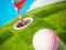 Joc Tur de Minigolf on-line