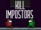 Joc Ucide impostorii on-line