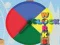 Joc Mecanisme de ceas on-line