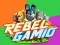 Joc Rebel Gamio on-line
