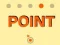 Joc Punct on-line