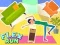 Joc Flex Cursă on-line