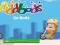 Joc OddBods: Hai Bods on-line