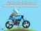 Joc Curse cu Bicicleta 3 on-line
