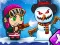 Joc Misiunea Zombie X on-line