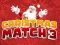 Joc Crăciun Match 3 on-line