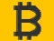 Joc Minerit Bitcoin on-line