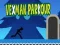 Joc VexMan Parkour on-line