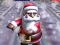 Joc Subway Santa Aleargă Crăciun on-line