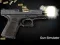 Joc Simulator de Arme on-line