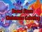 Joc Colorare de Crăciun Brawl Stars on-line