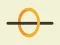 Joc Inel on-line