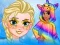 Joc Kigurumi de Anul Nou on-line