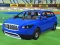 Joc Rocket League on-line
