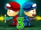 Joc Zombie Ultima Castel 3 on-line