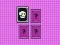 Joc Memorie Pixel on-line