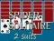 Joc Solitaire Spider 2 Culori on-line
