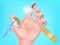 Joc Ziua Doctorului Baby Taylor on-line