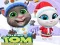 Joc Tom Vorbitor: Clopote Ascunse on-line