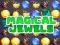 Joc Bijuterii Magice on-line