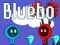 Joc Bluebo on-line