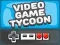 Joc Tycoon de jocuri video on-line