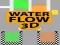 Joc Flux de Apă 3D on-line