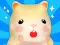 Joc Satul Hamsterilor on-line