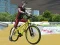 Joc BMX Extrem Freestyle 3D on-line Joc BMX Extrem Freestyle 3D on-line