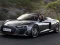 Joc Audi R8 V10 RWD Spyder Alunecare on-line