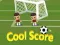 Joc Scor Cool on-line