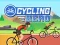 Joc Eroul Ciclismului on-line