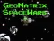 Joc Războaiele Spațiale Geomatice on-line