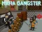 Joc Gangsterul Mafiei on-line