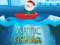 Joc Pescuit Arctic on-line