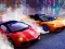 Joc Doi Rival Lambo: Drift on-line