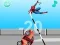 Joc Spider-Man Salvează Bebelușii on-line